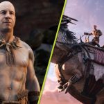 ARK 2: Studio Wildcard retrasa el lanzamiento hasta 2028 con una nueva estrategia de desarrollo