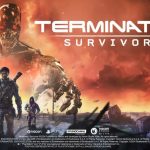 Nacon Anuncia Retraso Indefinido y Cambios Estratégicos para Terminator: Survivors